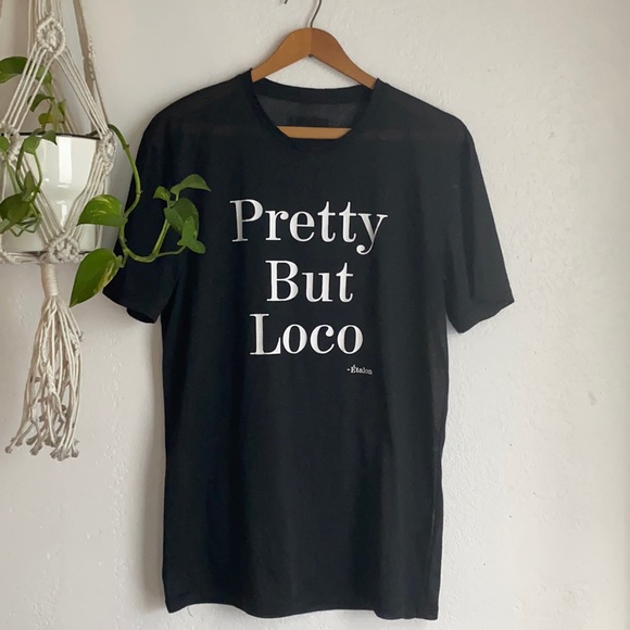 Étalon Other - Étalon